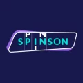 Casino Spinson