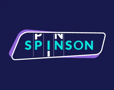 Spinsonin kasino