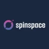 SpinSpace Spielbank