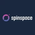 SpinSpace Casino