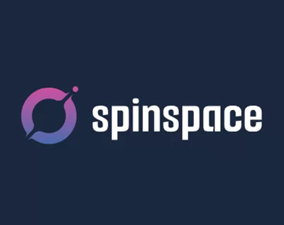 SpinSpace Spielbank