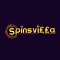 SpinsVilla Casino