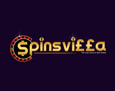 SpinsVilla Spielbank