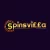 SpinsVilla Spielbank
