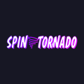 Spintornado Casino