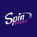 Gira il casinò di Las Vegas