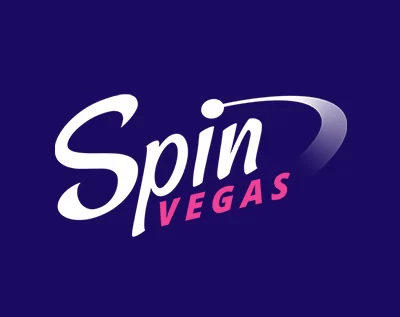 Cassino Spin Vegas
