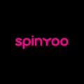 SpinYoo Spielbank