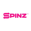 Cassino Spinz