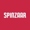 Spinzaar Casino