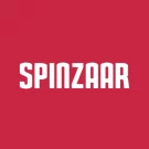 Spinzaar Spielbank