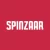 Spinzaar Spielbank