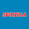 Spinzilla Spielbank