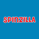 Casino Spinzilla