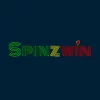 Casinò Spinzwin