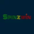 Spinzwin Spielbank