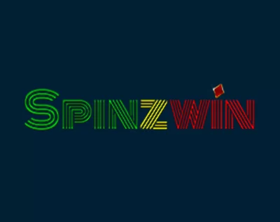 Spinzwin kasino