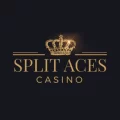 Split Aces Spielbank