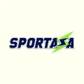 Cassino Sportaza