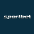 Sportbet kasino