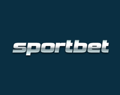 Casino Sportbet