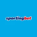 Sportingbetin kasino