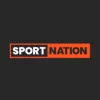 Sport Nation UK -kasino