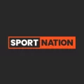 Sport Nation UK -kasino