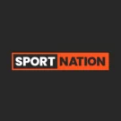 Sport Nation UK Casino