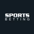 Sportspel Casino