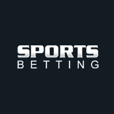 Casino de paris sportifs