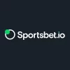 Sportsbet.io Spielbank