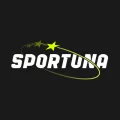 Sportuna kasino