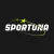 Casinò Sportuna