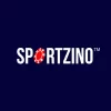 Sportzinon kasino