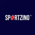 Casino Sportzino