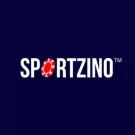 Cassino Sportzino