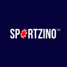 Casino Sportzino