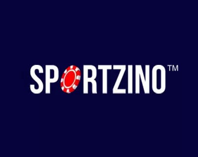 Casino Sportzino