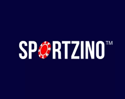 Sportzino Casino