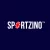 Sportzino Casino