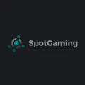 Cassino SpotGaming