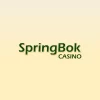 Springbokin kasino