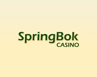 Casino Springbok
