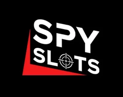 Spy Slots Spielbank