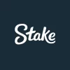 Stake Casino