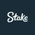 Stake Casino