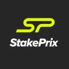 Casino StakePrix