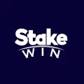 Stakewin.io Cassino