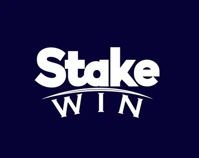 Stakewin.io Spielbank
